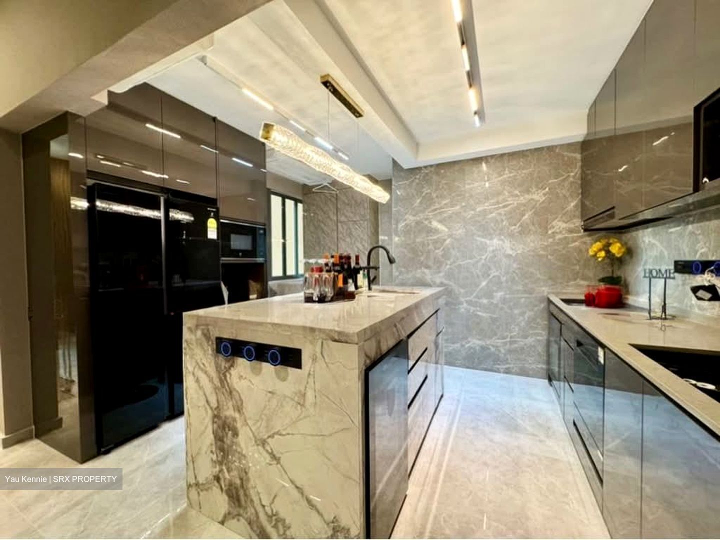 Tanglin View (D3), Condominium #613869821